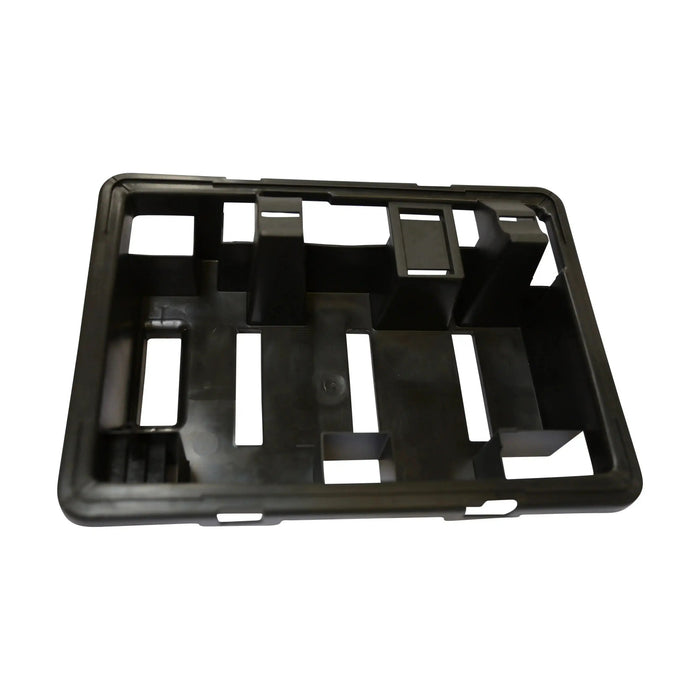 Innendeckel BioSmart 7000/8000