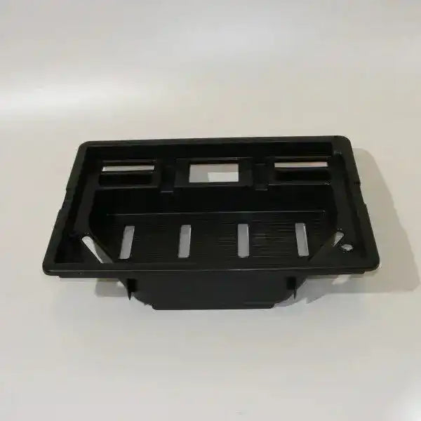 Innendeckel BioTec 5.1
