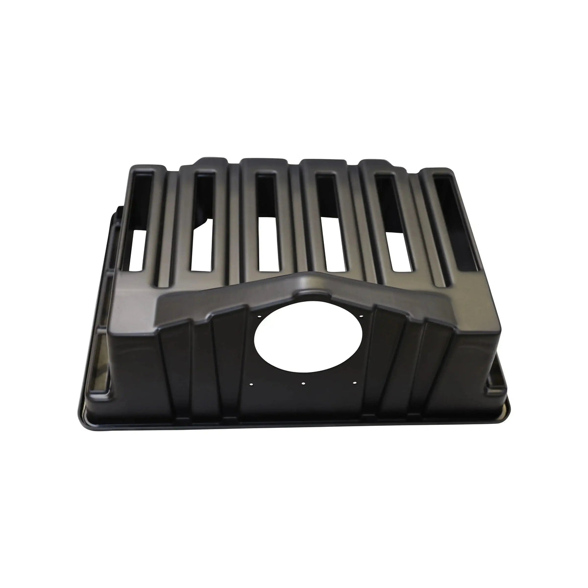 Innendeckel Schaum ProfiClear M 3 - M 5