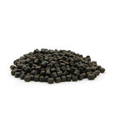 Störfutter Premium Stör 3 mm sinkend - KENKOU®