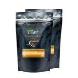 Störfutter Premium Stör sinkend 6mm - KENKOU®