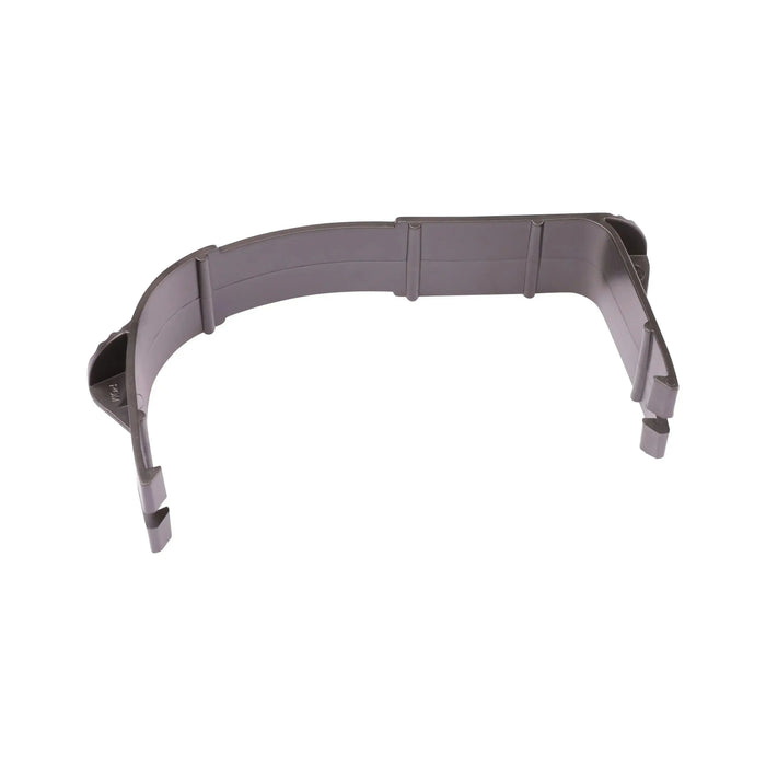 Klammer EC1