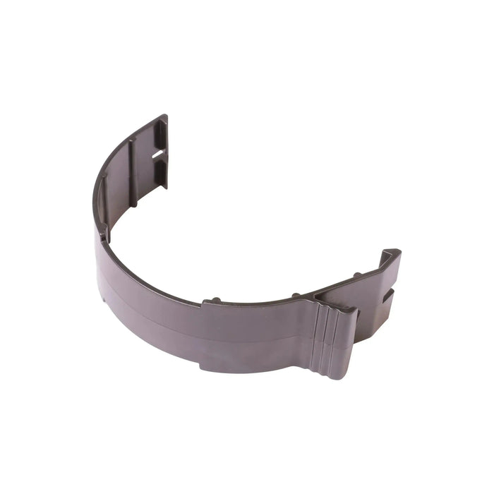 Klammer EC2