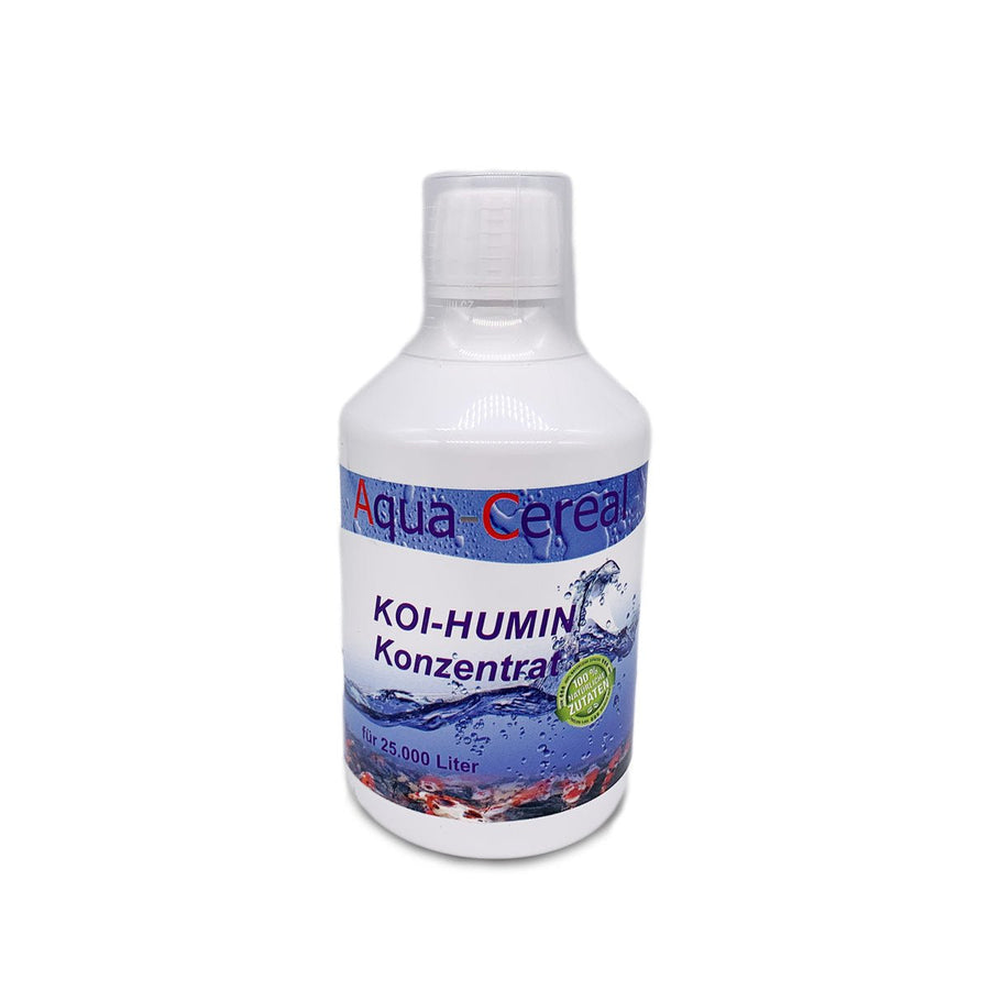 Koi-Humin Konzentrat
