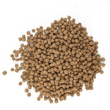 Koifutter Nr.1 VORTEILSPACK -Health - Mix - Vital - Energy & Color- 20kg 5mm
