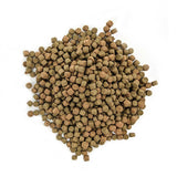 Koifutter Nr.1 VORTEILSPACK -Health - Mix - Vital - Energy & Color- 20kg 5mm