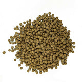 Koifutter Nr.1 VORTEILSPACK -Health - Mix - Vital - Energy & Color- 20kg 5mm