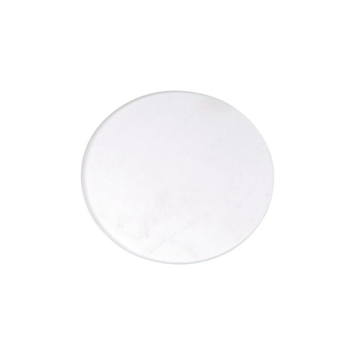 Lampenglas LunAqua 10