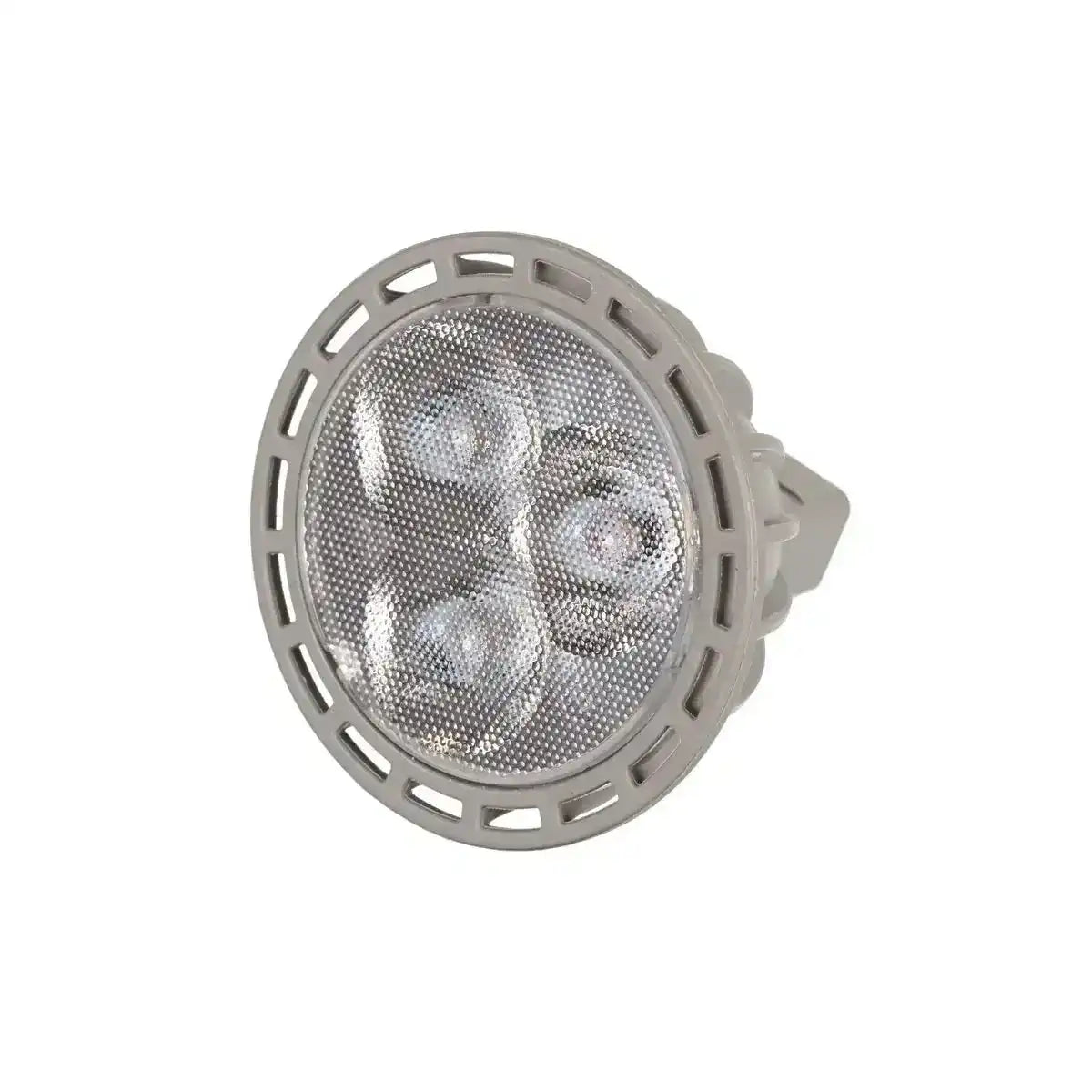 Leuchtmittel LED MR-16 12V/ 1W GU5,3 SMD