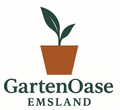 Gartenoase-Emsland