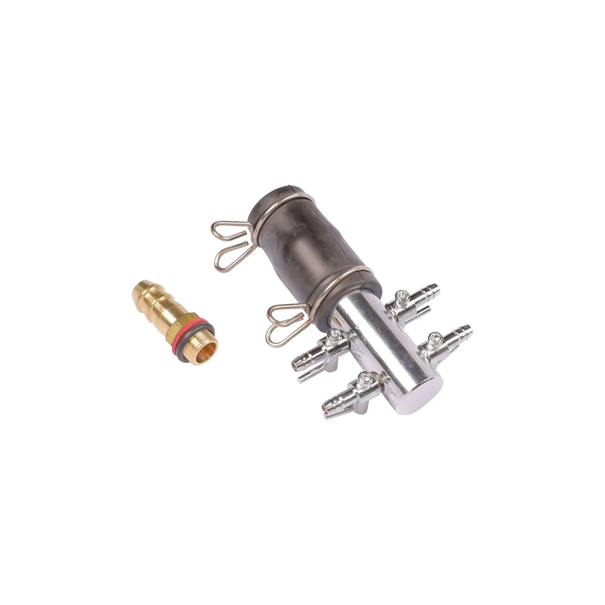 Luftverteiler Set AquaOxy 4800