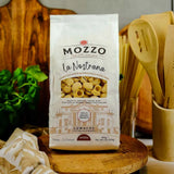 WAIDMANN Mozzo - Lumache 500g