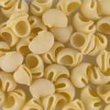 WAIDMANN Mozzo - Lumache 500g