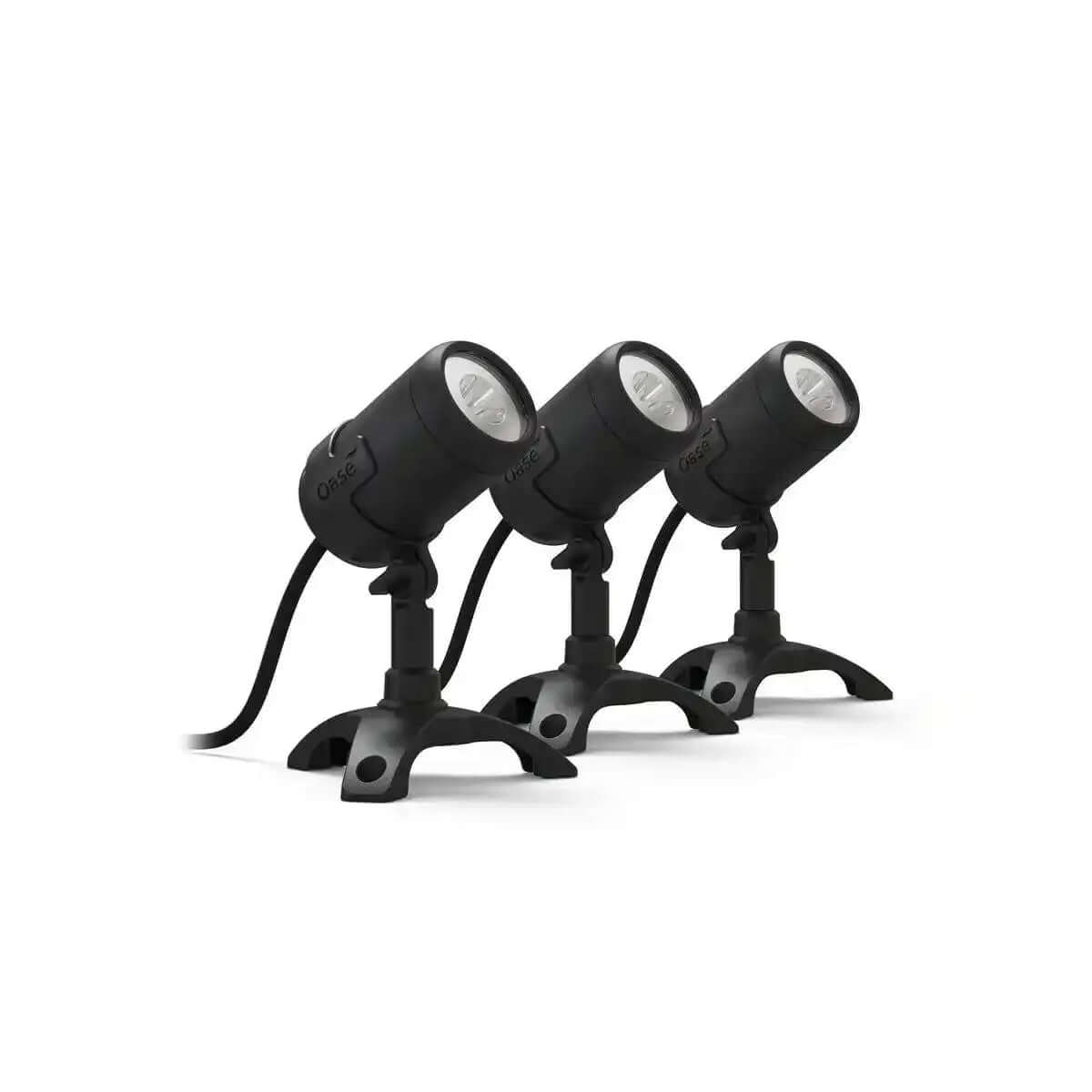 LunAqua Connect M Set 3