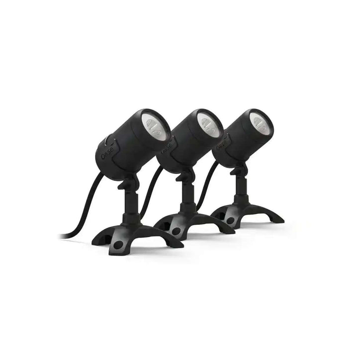 LunAqua Connect M Set 3