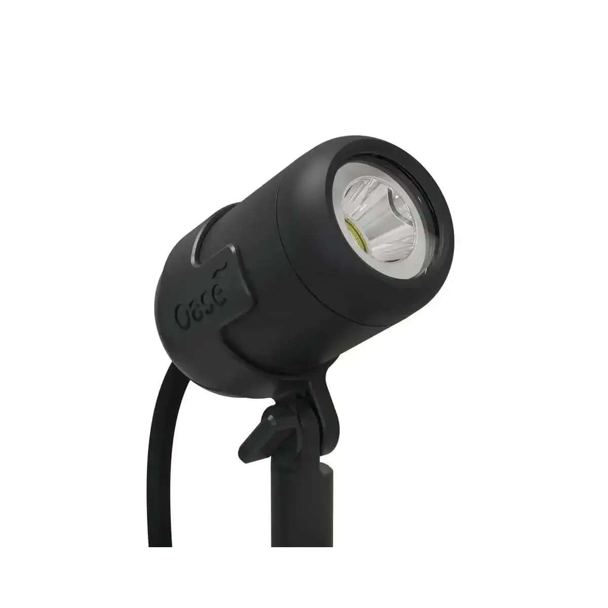 LunAqua Connect M Solo RGB