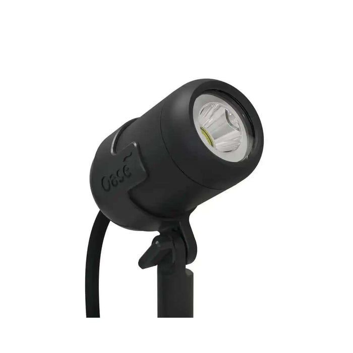 LunAqua Connect M Solo weiß
