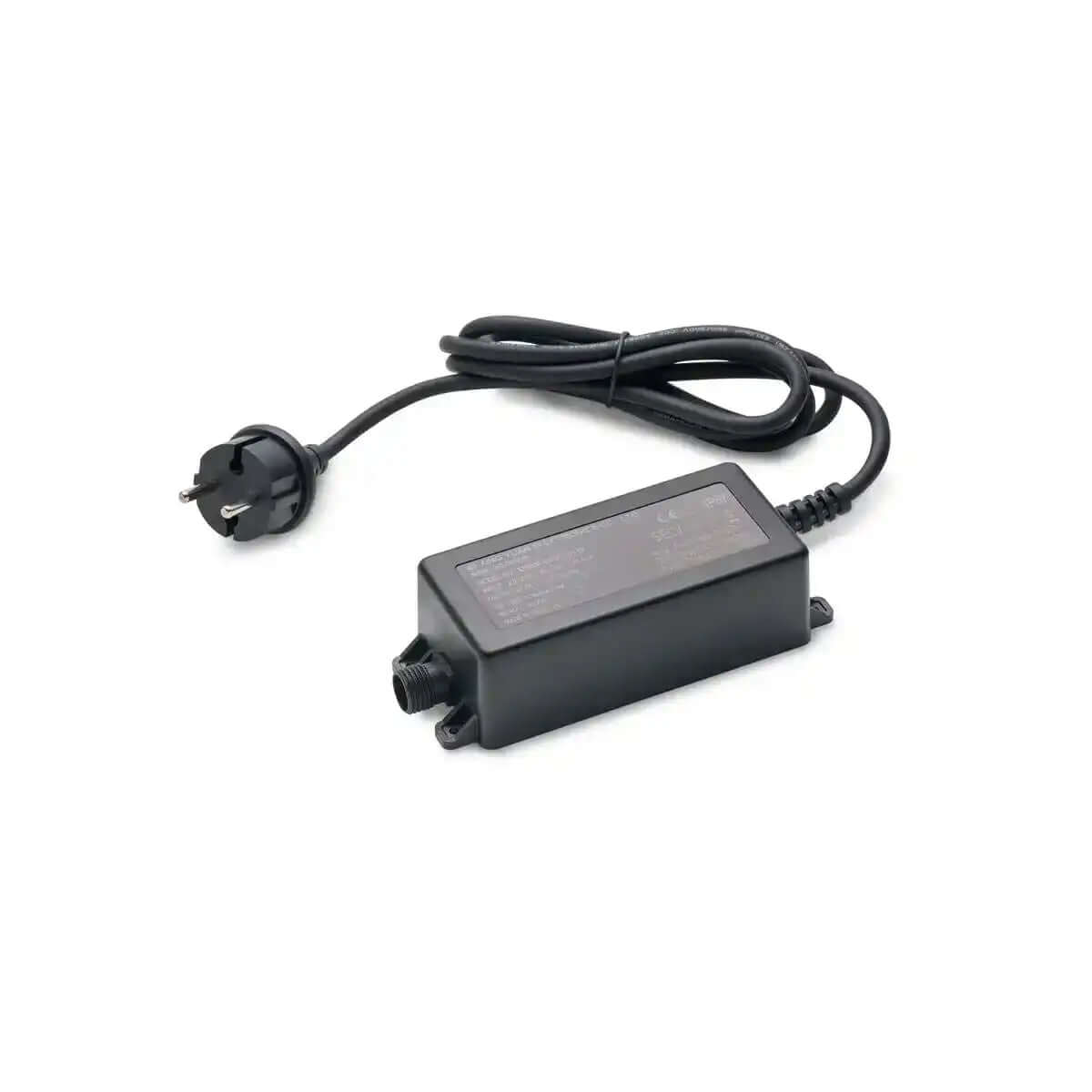 LunAqua Connect Netzteil 60 W