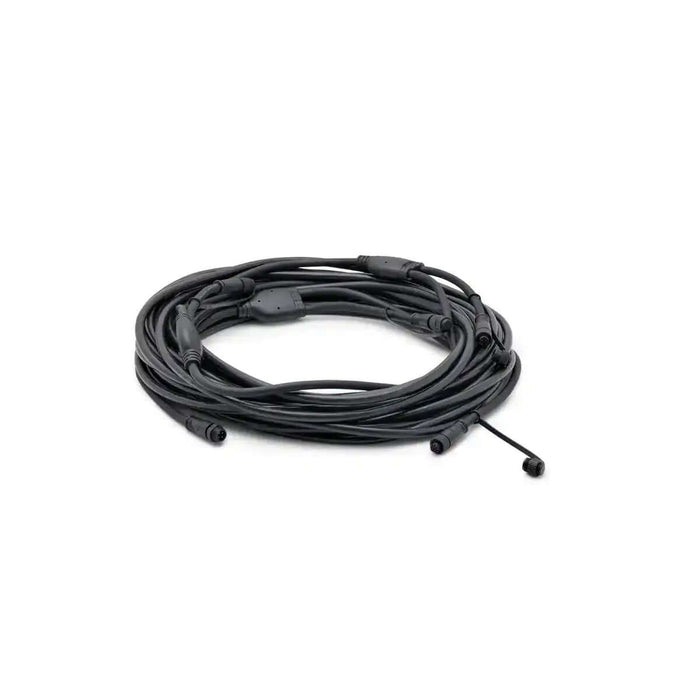 LunAqua Connect Outlet-Kabel 10 m RGB