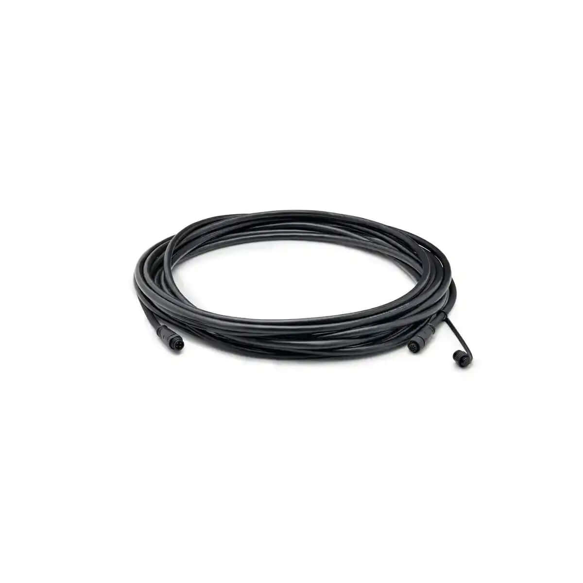 LunAqua Connect Verl.-Kabel 5 m RGB