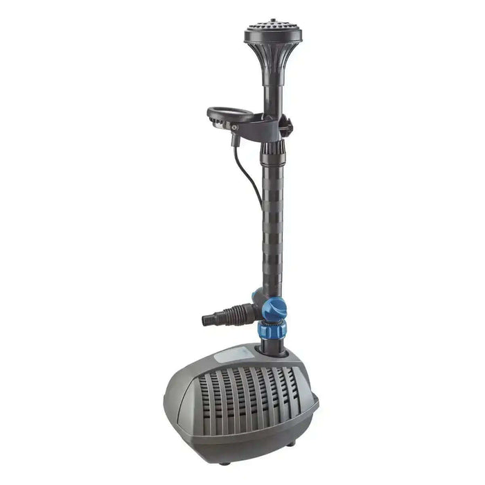 LunAqua Power LED W