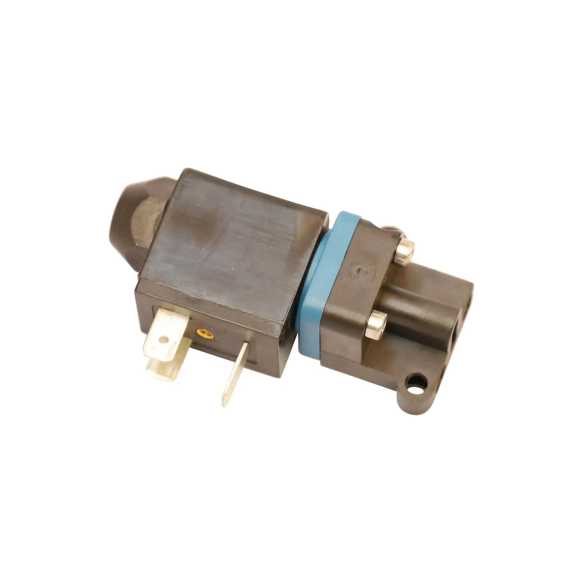 Magnetventil 12 V AC – OASE Ersatzteil