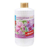 Mairol Orchideendünger