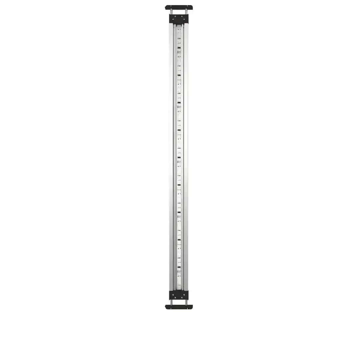 MotionControl LED Set 100