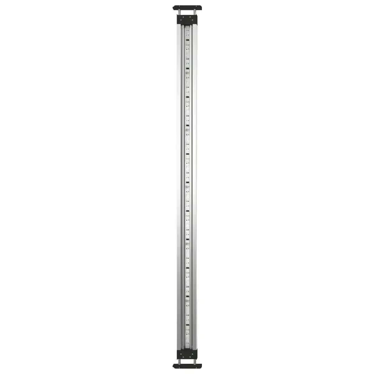 MotionControl LED Set 120