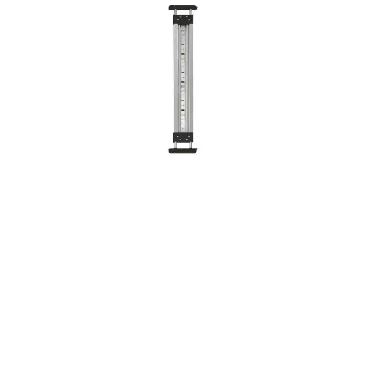 MotionControl LED Set 45