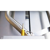 MULTI-KULTI® - Set 2 - MIT ZÜNDSICHERUNG