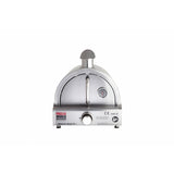 MULTI-KULTI® - Set 3 - MIT ZÜNDSICHERUNG