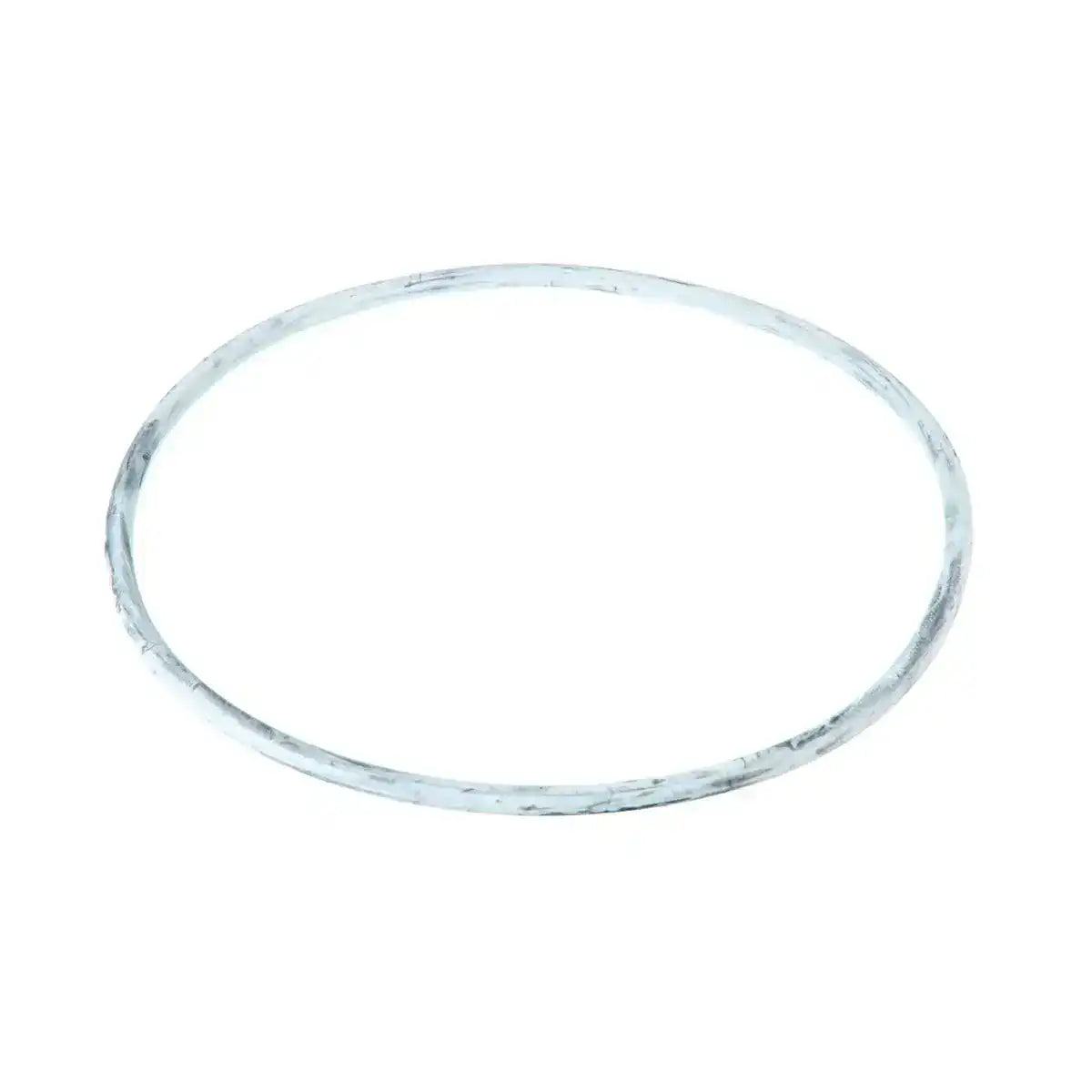 O Ring Deckel Sandfilter Für Klare Wasserqualität Im Filtersystem Mit Abdichtung