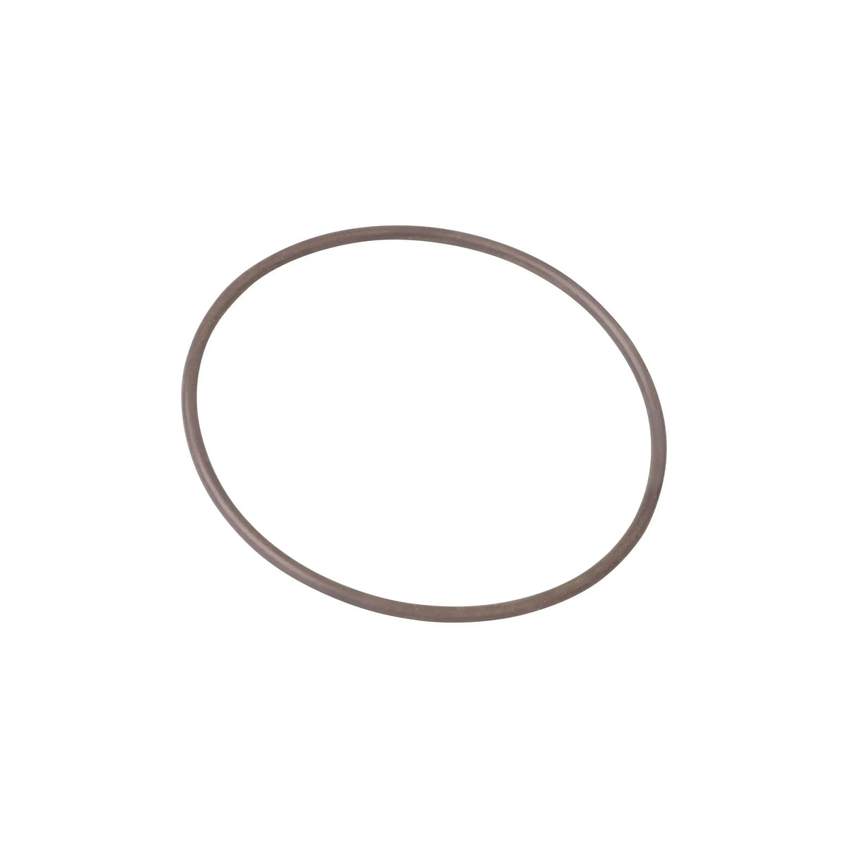 O-Ring Filterdeckel Garden