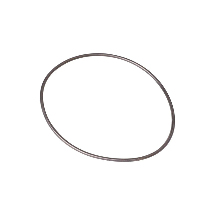 O-Ring NBR 125 x 3,5 SH70