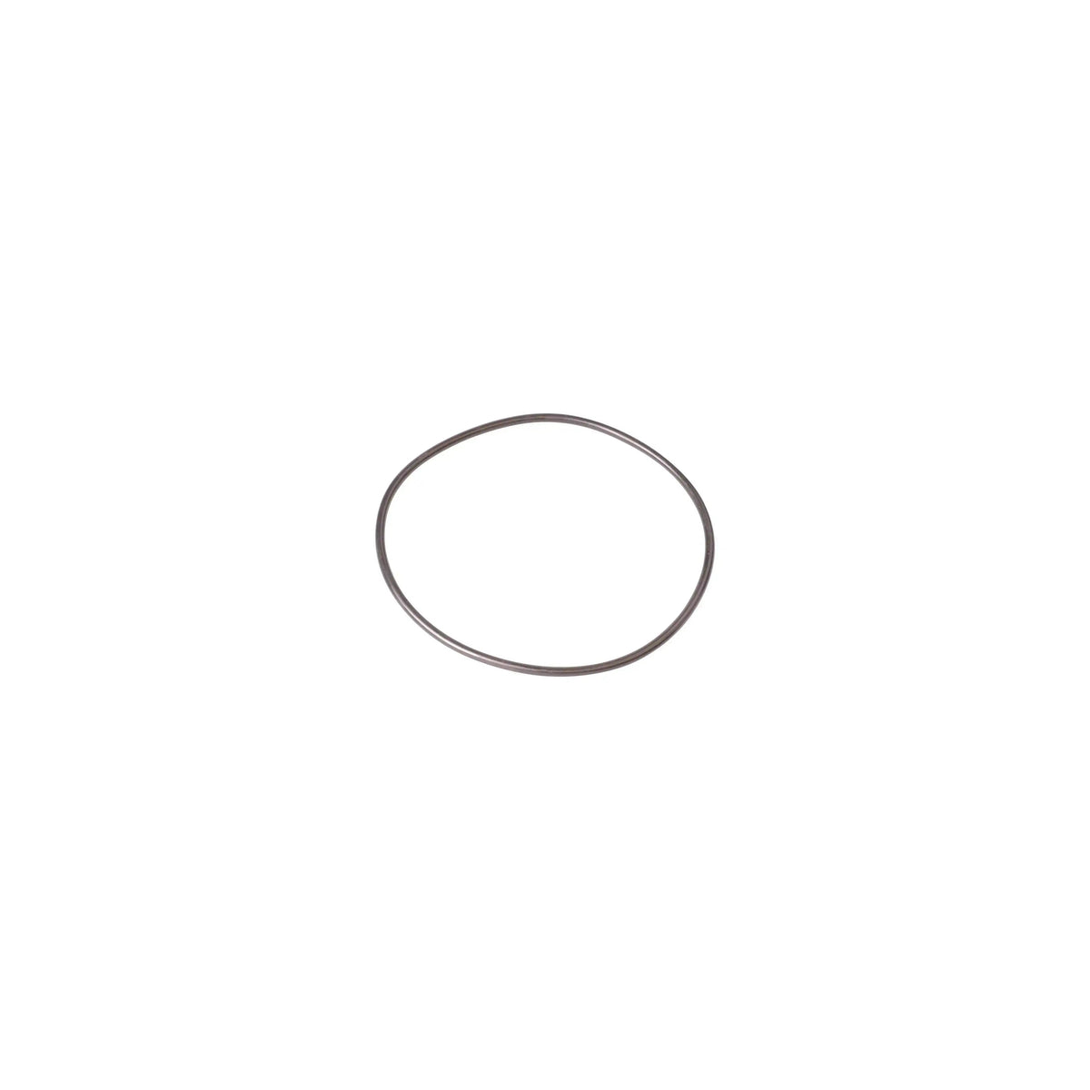 O-Ring NBR 130 x 4,3 SH70