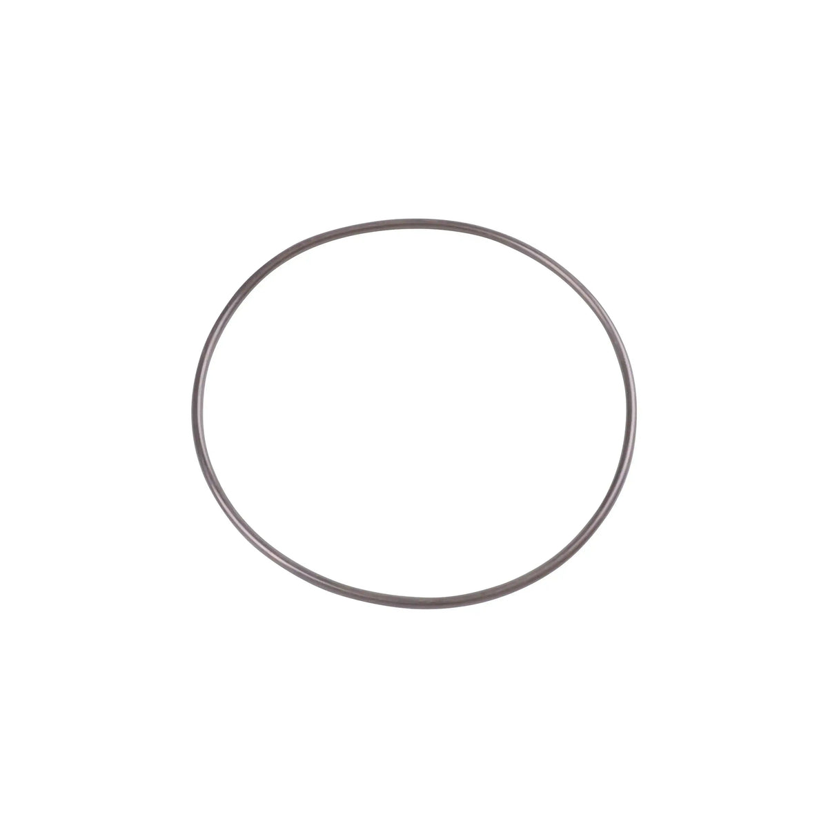 O-Ring NBR 155 x 4,5 SH55