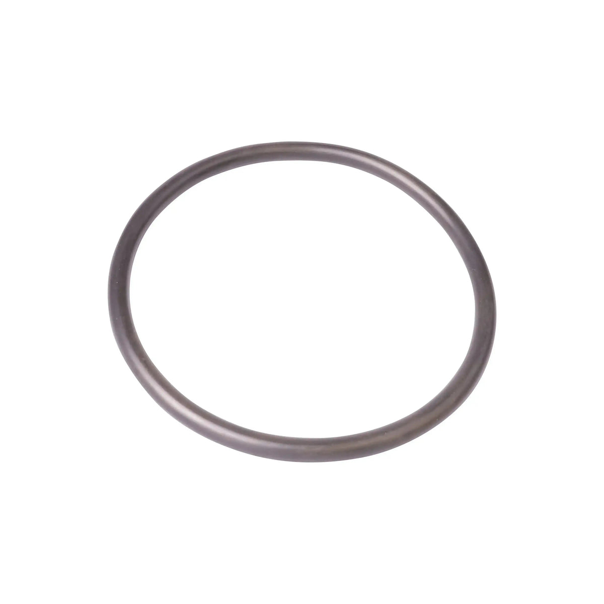 O-Ring NBR 156 x 10 SH70