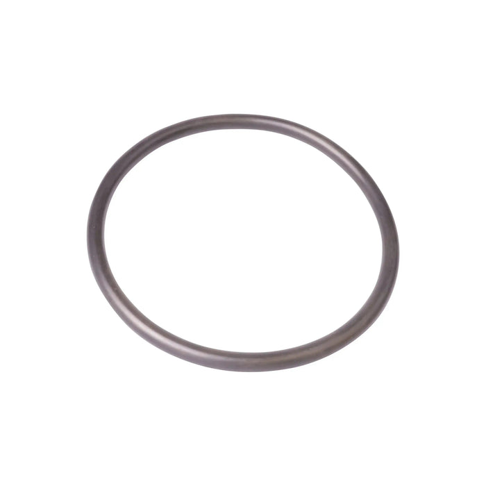 O-Ring NBR 156 x 10 SH70
