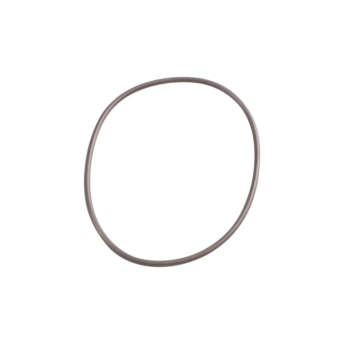 O-Ring NBR 185 x 6 SH45 A