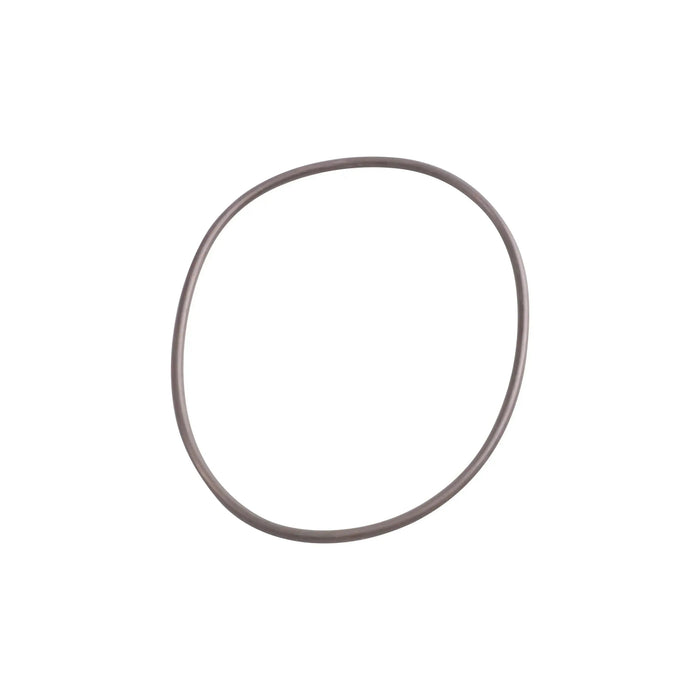 O-Ring NBR 185 x 6 SH45 A