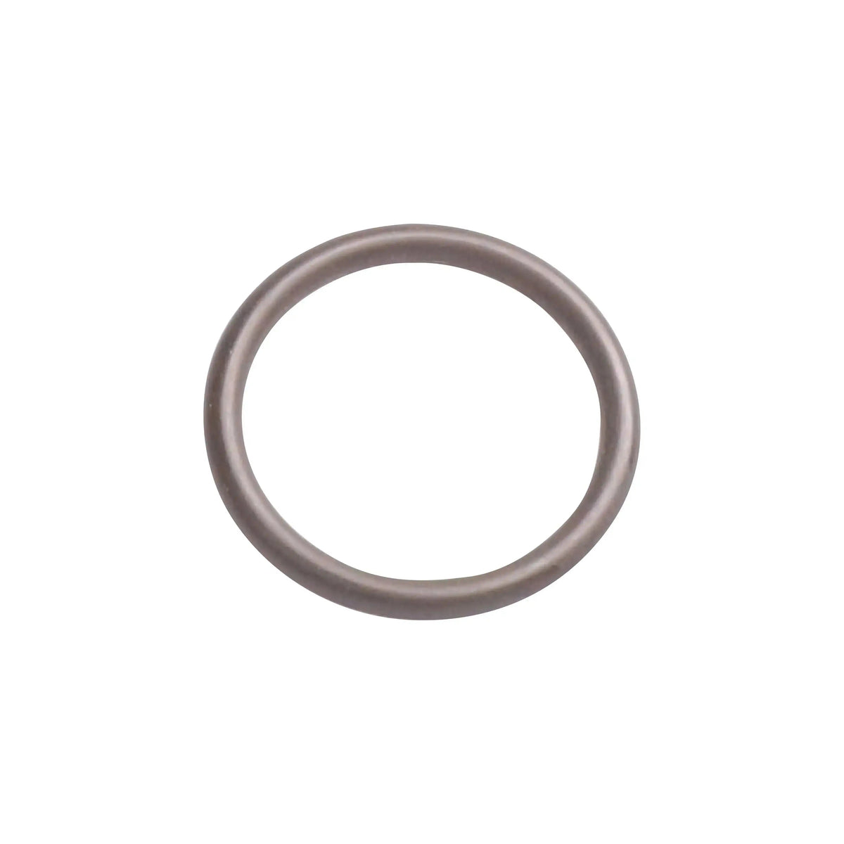 O-Ring NBR 25,5 x 3 SH70 A