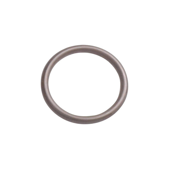 O-Ring NBR 25,5 x 3 SH70 A
