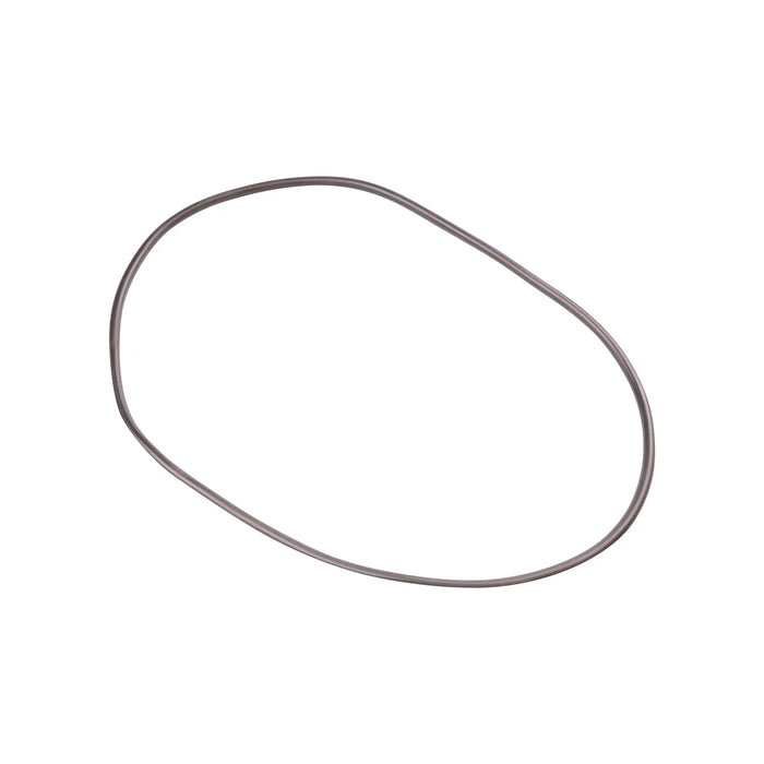 O-Ring NBR 304 x 7 SH40