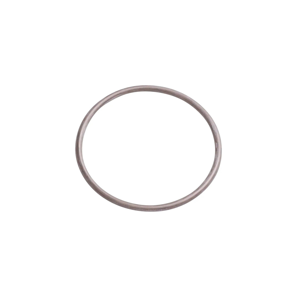 O-Ring NBR 36 x 2 SH45