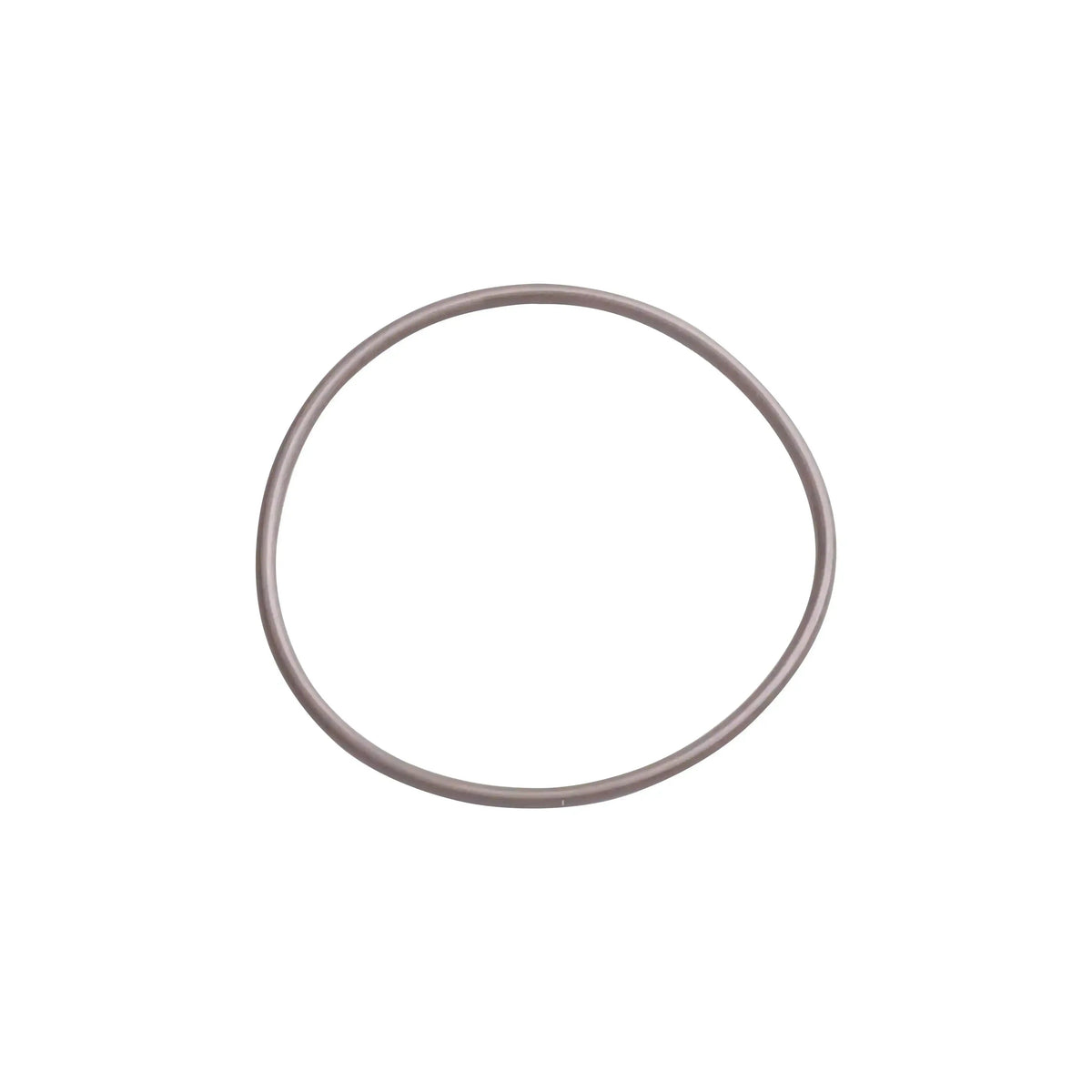 O-Ring NBR 46 x 2 SH70