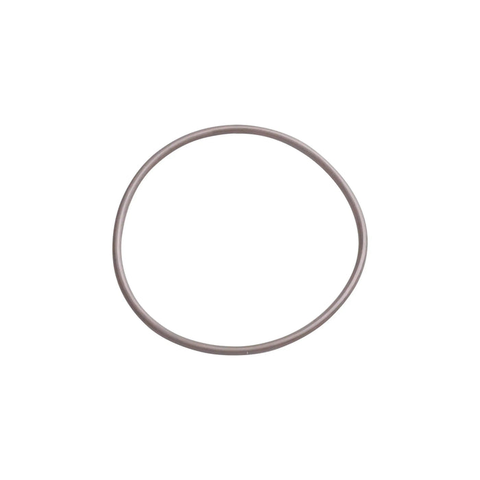 O-Ring NBR 46 x 2 SH70