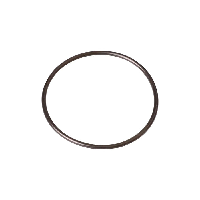 O-Ring NBR 65 x 3 SH70