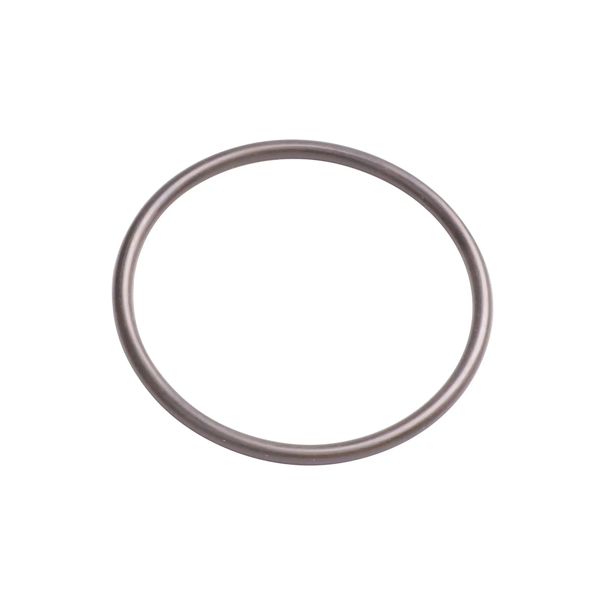O Ring Sandfilter D600 D800 55 X 3,5 mm Ersatzteil Filteranlage Premium Top ProX