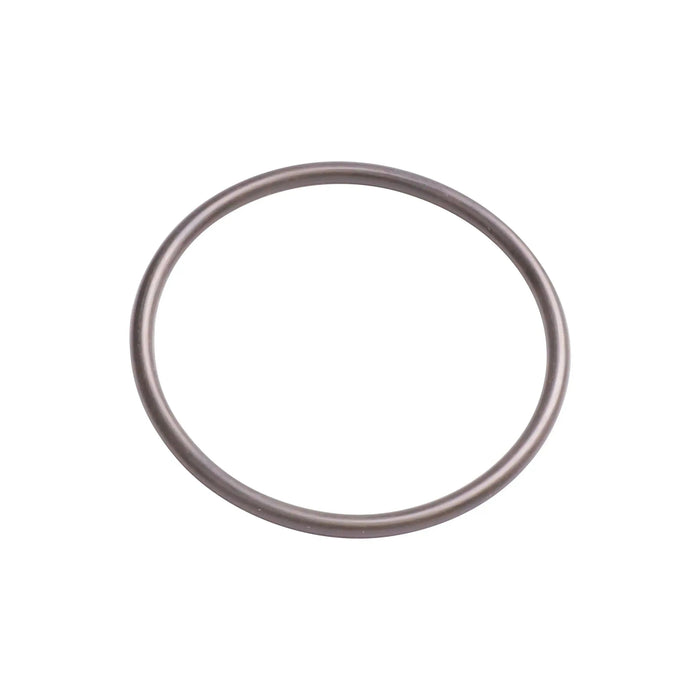 O Ring Sandfilter D600 D800 55 X 3,5 mm Ersatzteil Filteranlage Premium Top ProX